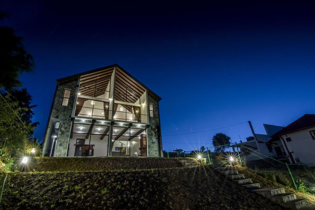 The Bungalow Nuwara Eliya Zewnętrze zdjęcie